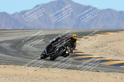 media/Feb-22-2025-2WTD (Sat) [[0e5b3c00f9]]/2-B Group/Session 4 (Turn 12)/